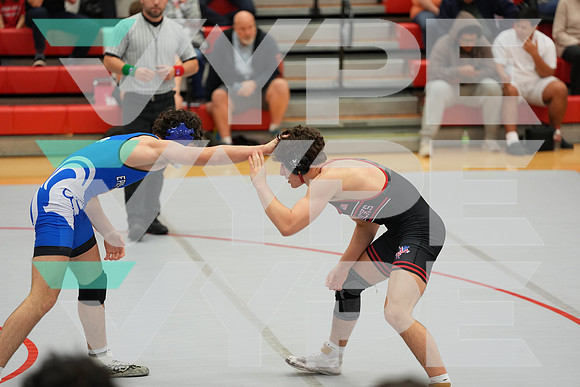 17-SJS_WRESTLING-(HINSON)