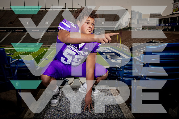 ANGLETON_FB-(BROWN)-16