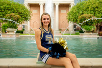 SBS_CHEER_00806-(DRISKILL)