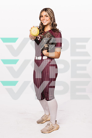 MAGNOLIA_WEST_SFBL-(BROWN)-00002110