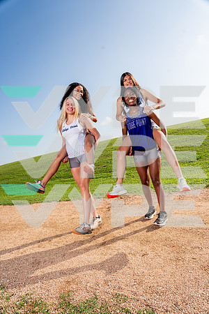 RIDGEPOINT_XC-(COLLIER)-4