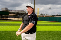 WILLIS_GOLF_Drake Perry-(COLLIER)-00459