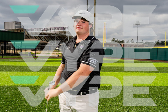 WILLIS_GOLF_Drake Perry-(COLLIER)-00459