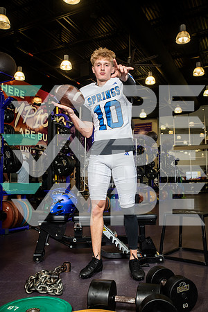 CLEARSPRINGS_FB_7026-(WRIGHT)