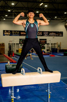 RUDDER_GYM-(WRIGHT)-7