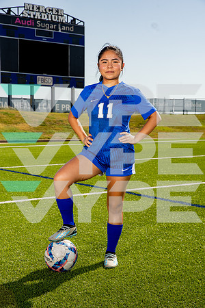 WILLOWRIDGE_GSOC_Keily Martinez-(BROWN)-1371