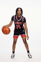 LANGHAM_CREEK_GBB-(COLLIER)-00353