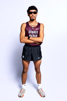 GEORGE_RANCH_XC_8172-(BROWN)