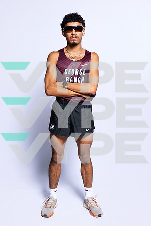 GEORGE_RANCH_XC_8172-(BROWN)