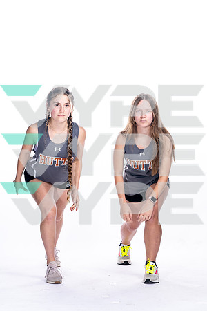 HUTTO_XC-(COLLIER)-21