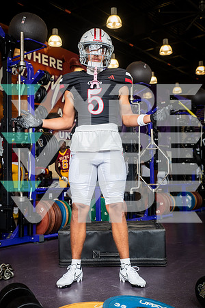 TOMBALL_FB_7264-(WRIGHT)