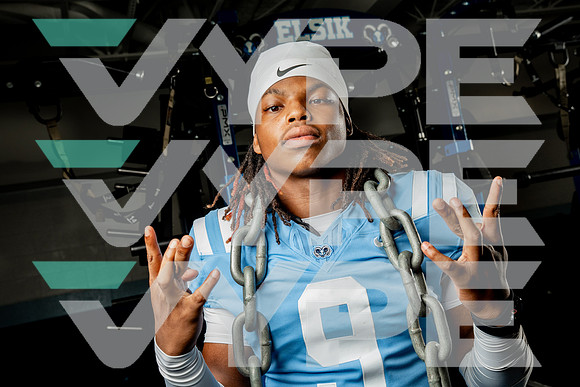 ELSIK_FB_02468-(COLLIER)