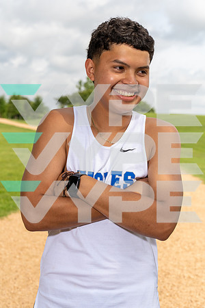 WILLOWRIDGE_XC_DSC00328-(COLLIER)