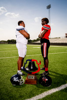 BATTLE OF THE BERG_FB_Jadin Nelson, Jordan Randle-(BCC)-4