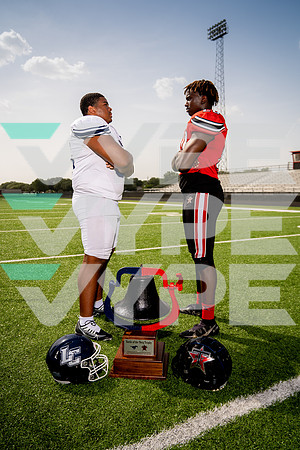 BATTLE OF THE BERG_FB_Jadin Nelson, Jordan Randle-(BCC)-4