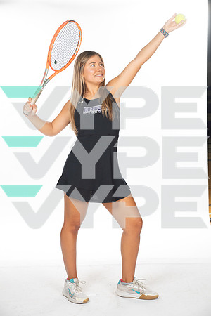 KLEIN CAIN_TENNIS-(WRIGHT)-28