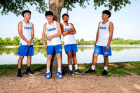 WILLOWRIDGE_XC-(COLLIER)-4