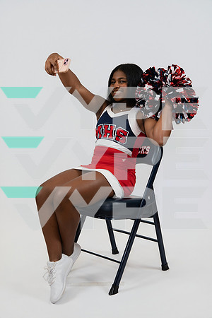 DSC00842_MANVEL_CHEER-(GUEVARA)