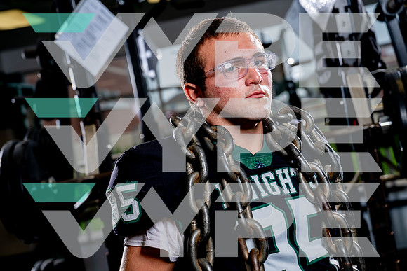 CLEAR_FALLS_FB_OLINE_DLINE-(COLLIER)-56