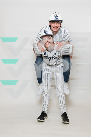 OVILLA_BASEBALL-(DERAGON)-9568