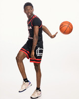 LANGHAM_CREEK_BB-(COLLIER)-00034