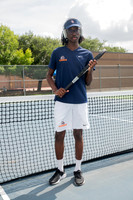 BUSH_TENNIS_5527-(WRIGHT)