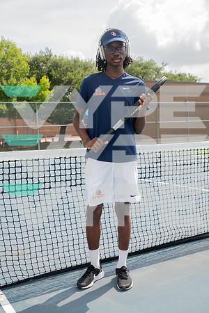 BUSH_TENNIS_5527-(WRIGHT)