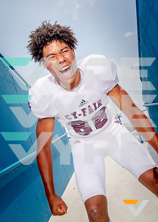 CY-FAIR_FB_Bayne Tryon_302-(BCC)