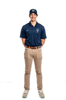 ST_FRANCIS_GOLF-(COLLIER)-01191