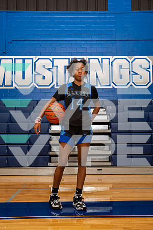 ALDINE_GBB_6975-(WRIGHT)