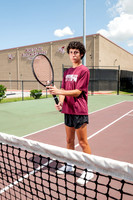 LEE_TENNIS-(WRIGHT)-17