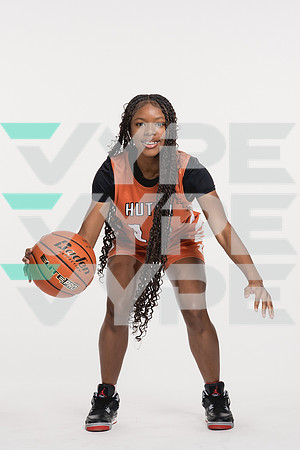 HUTTO_GBB_GBB 10-(COLLIER)-00372