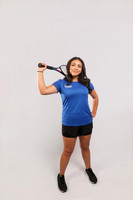 CHANNELVIEW_TENNIS_03872-(HINSON)