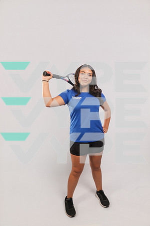 CHANNELVIEW_TENNIS_03872-(HINSON)