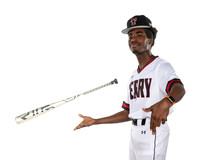 TERRY_BSBL_4-(BROWN)-3571