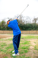 STERLING_GOLF_B4-(WRIGHT)-2617