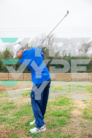 STERLING_GOLF_B4-(WRIGHT)-2617