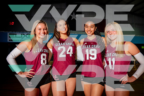 CLEAR_CREEK_VB-(HINSON)-2
