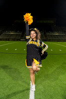 MARSHALL_CHEER_DSC01023-(COLLIER)