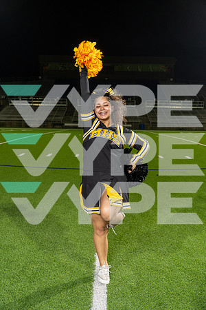 MARSHALL_CHEER_DSC01023-(COLLIER)