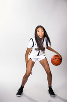 KATY_JORDAN_GBB_-(WRIGHT)-0032
