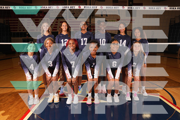 UIL05171-MANVEL_VOLLEYBALL-(WRIGHT)
