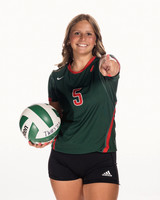 WOODLANDS_GREEN_VB-(COLLIER)-8