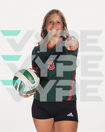 WOODLANDS_GREEN_VB-(COLLIER)-8