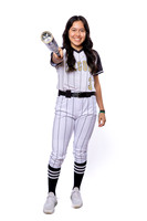 FOSTER_SFBL_1-(BROWN)-00003091