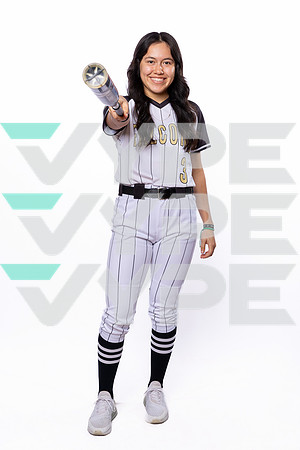 FOSTER_SFBL_1-(BROWN)-00003091