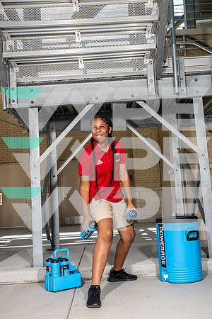 DAVIS_SPORTSMEDICINE_9850-(BROWN)