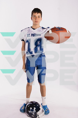 ST FRANCIS EPISCOPAL_FB-(BROWN)-45