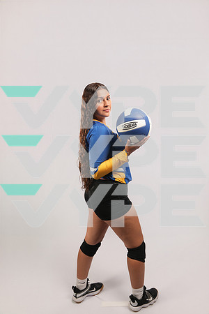CHANNELVIEW_VOLLEYBALL_03742-(HINSON)