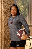 NORTHBROOK_VB__87-(BCC)